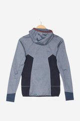 Fleecejacke für Damen