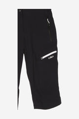 Kurze Hose für Herren