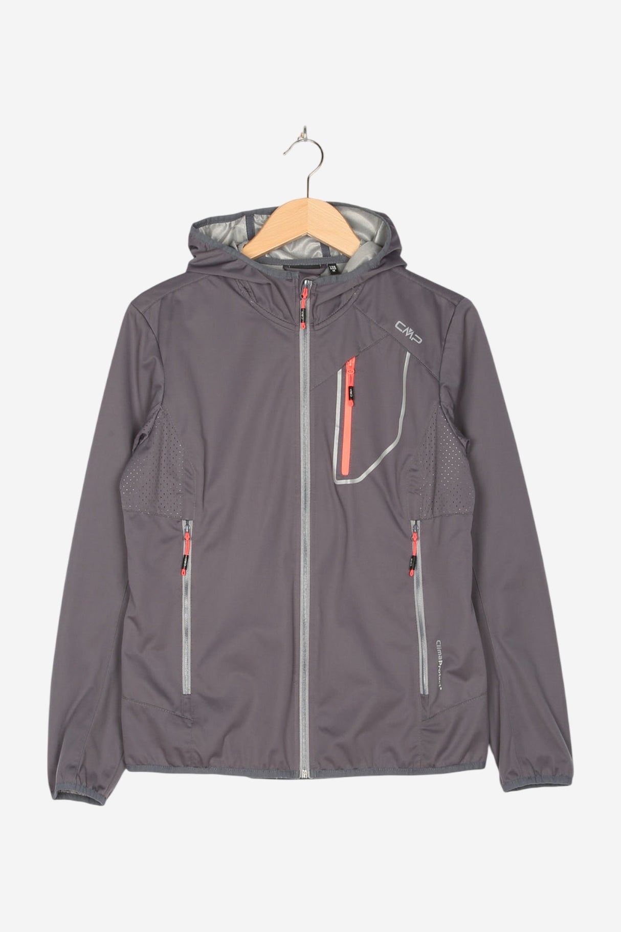 Softshelljacke für Damen