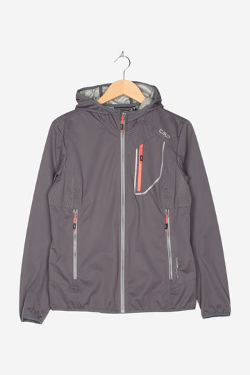 Softshelljacke für Damen