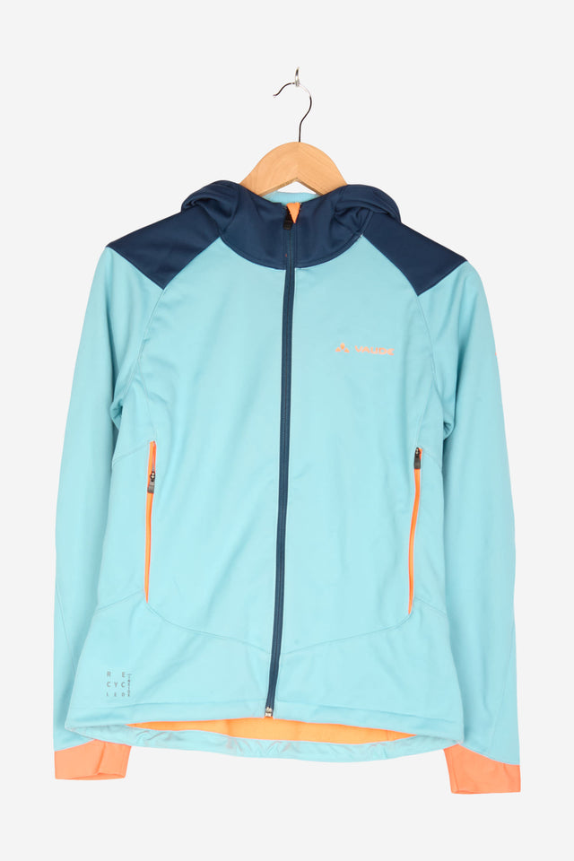 Softshelljacke für Damen