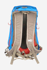 Wanderrucksack für Herren und Damen