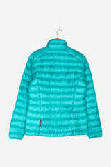 Isolationsjacke für Damen