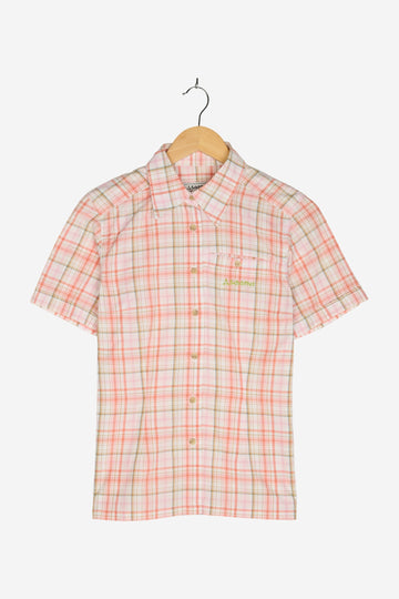 Bluse für Damen