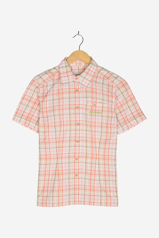 Bluse für Damen