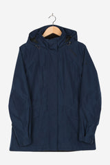 Regenjacke mit GORE-TEX für Herren
