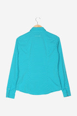 Bluse für Damen