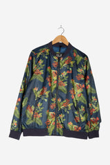 Freizeitjacke für Damen