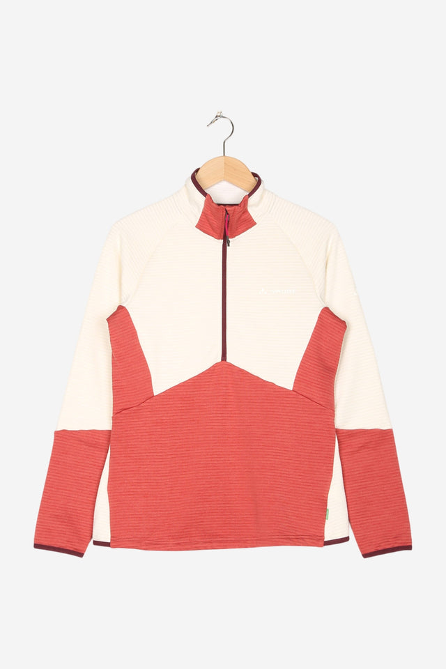 Pullover für Damen