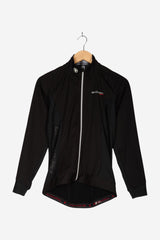 Fahrradjacke für Damen