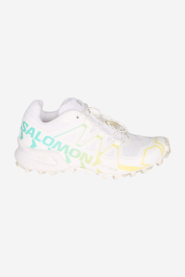Laufschuhe & Trailrunningschuhe für Damen