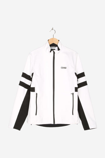 Freizeitjacke für Herren