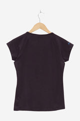 T-Shirt für Damen