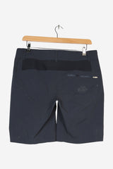 Kurze Hose für Damen