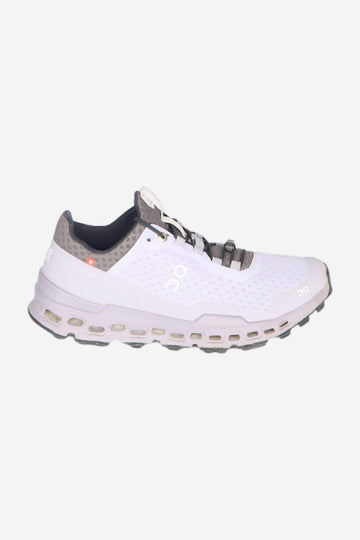 Laufschuhe & Trailrunningschuhe für Damen
