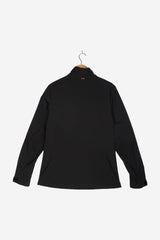 Softshelljacke für Herren