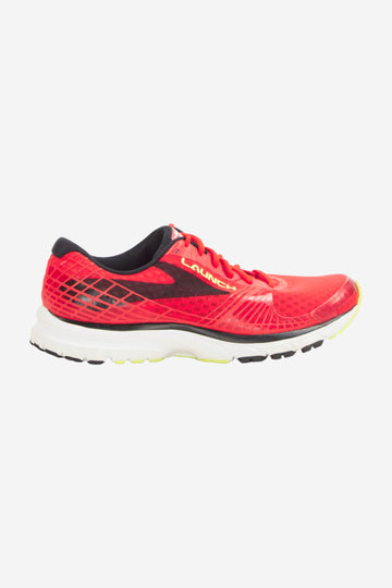 Laufschuhe & Trailrunningschuhe für Herren
