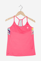 Tanktop für Damen