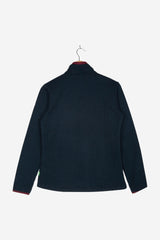 Pullover für Damen