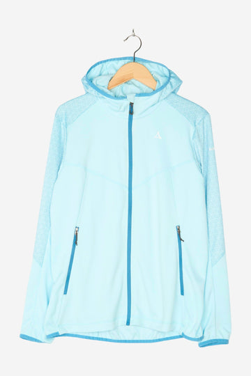 Fleecejacke für Damen