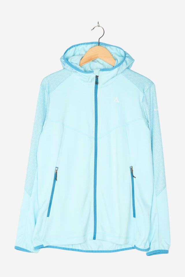 Fleecejacke für Damen