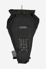Fahrradtasche für Herren und Damen