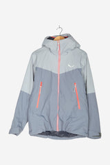 Isolationsjacke für Damen