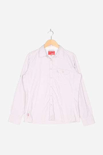 Bluse für Damen