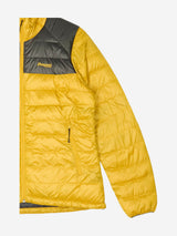 Daunenjacke für Damen