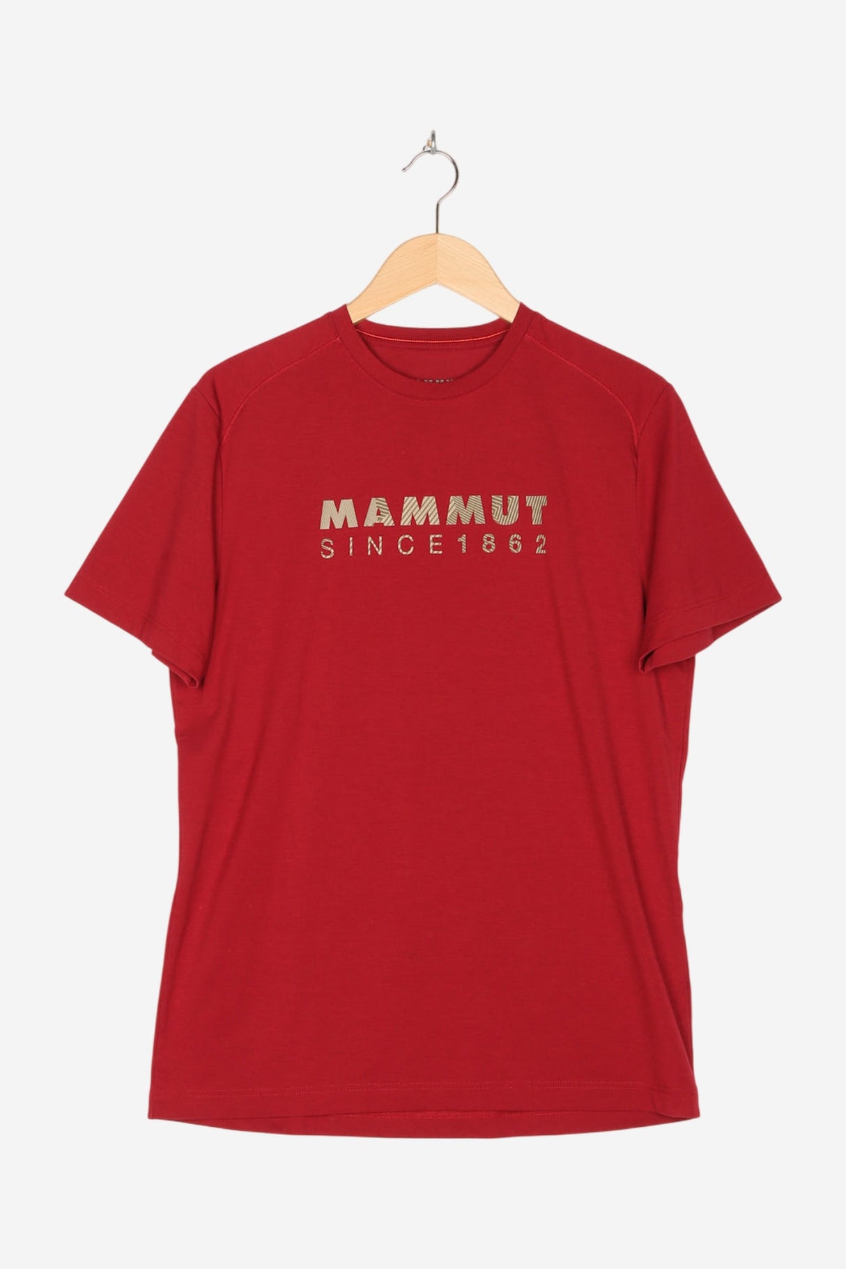 T-Shirt für Herren