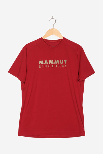 T-Shirt für Herren