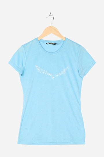 T-Shirt für Damen