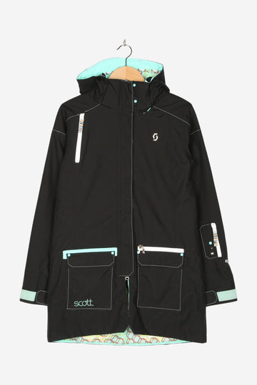 Skijacke für Damen