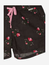 Kurze Hose für Damen
