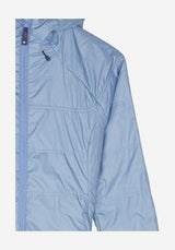 Isolationsjacke für Damen