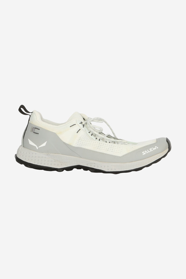 Laufschuhe & Trailrunningschuhe für Damen