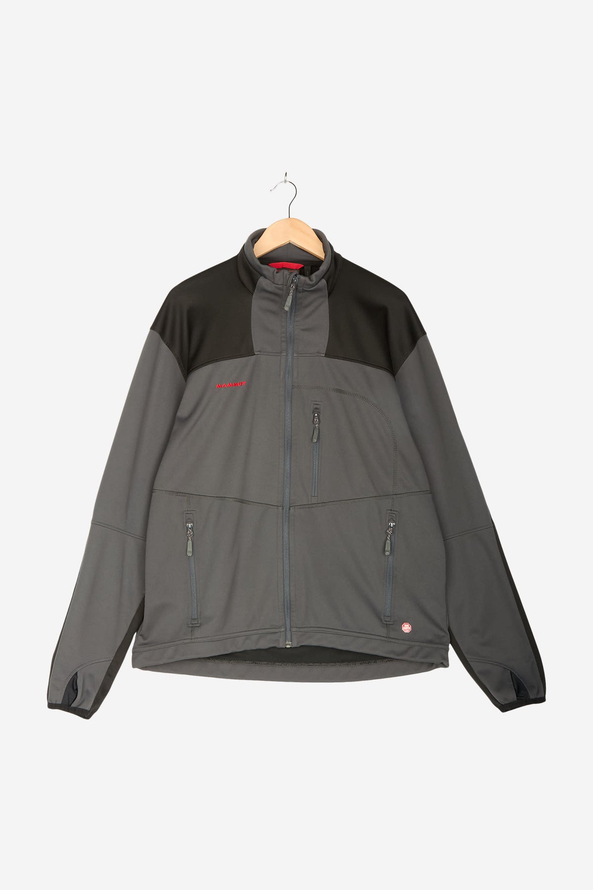 Softshelljacke für Herren