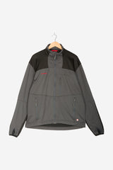 Softshelljacke für Herren