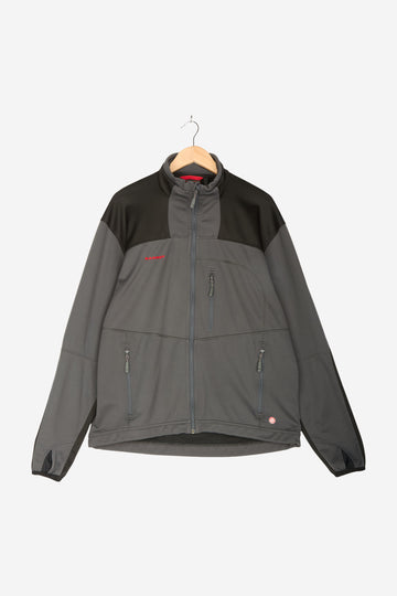 Softshelljacke für Herren