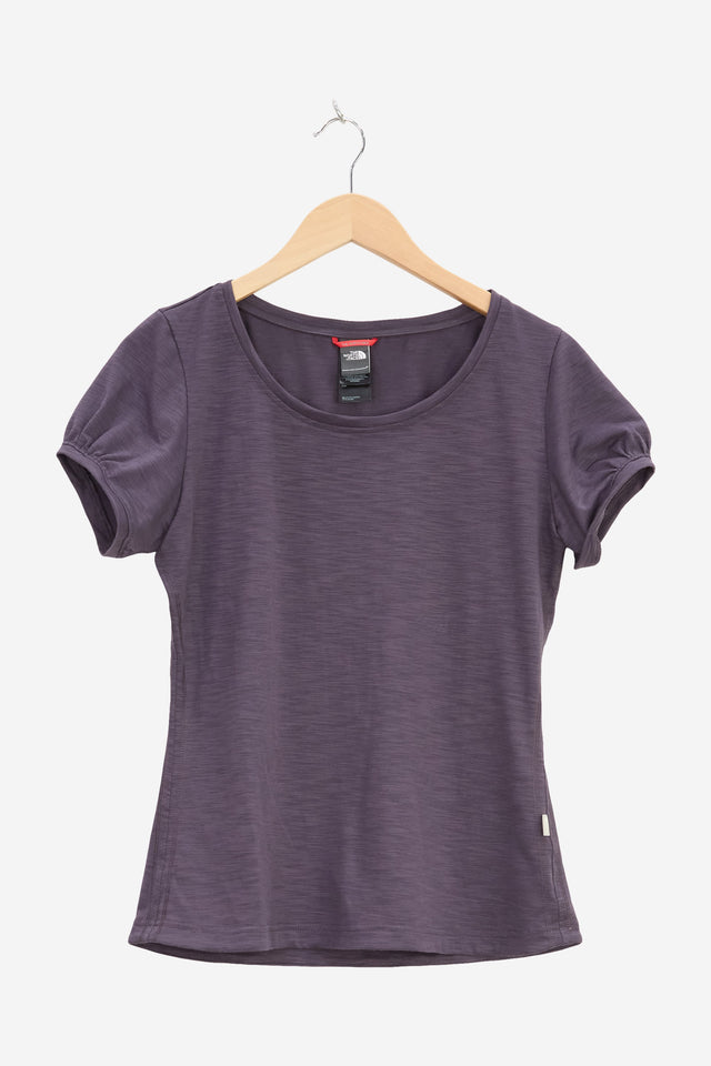 T-Shirt für Damen