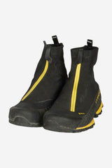 Wanderschuhe für Damen