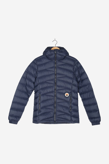 Daunenjacke für Herren