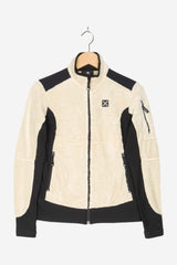 Fleecejacke für Damen