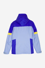 Skijacke für Damen