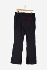 Wanderhose für Herren