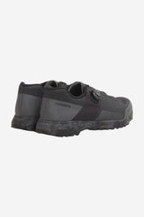 Fahrradschuhe für Herren
