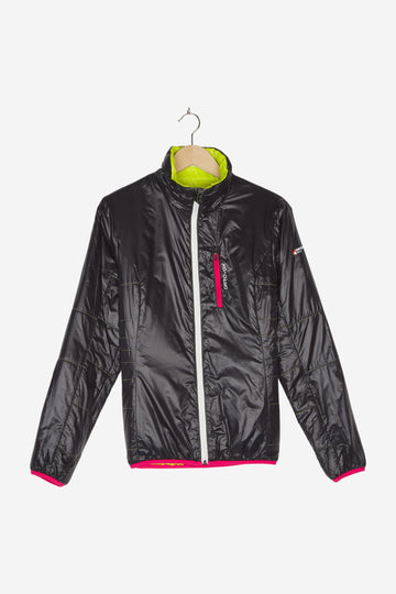 Isolationsjacke für Damen
