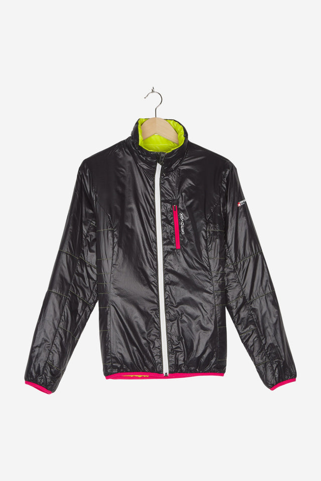 Isolationsjacke für Damen