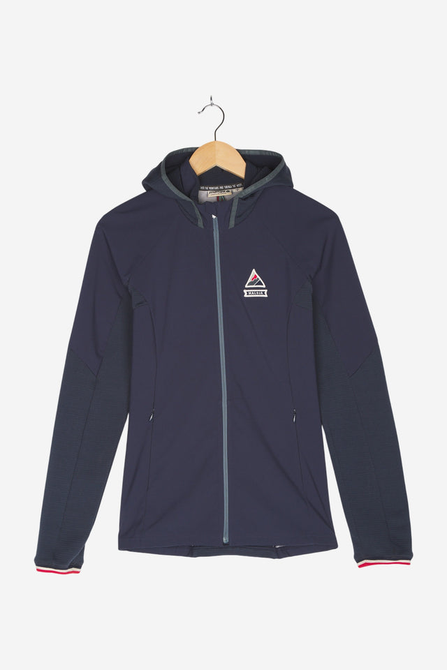 Softshelljacke für Damen