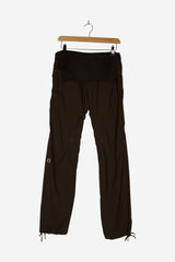 Kletterhose für Damen